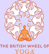 the British Wheel of Yoga
