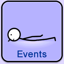 Events