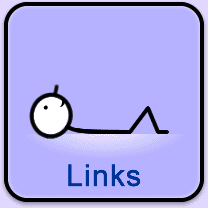 Links