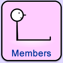 Members