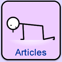 Articles